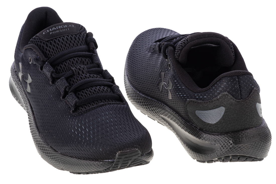 Obuv Under Armour W Charged Pursuit 2 3022604-002 – Obrázok 5