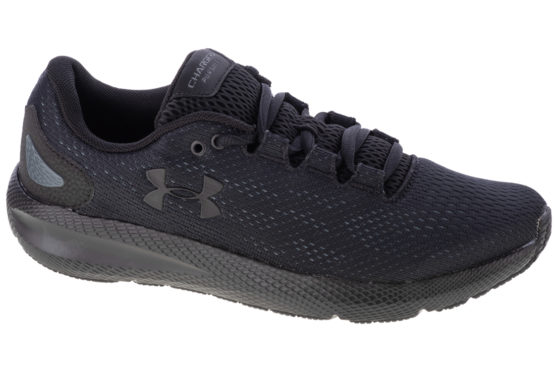 Under Armour W Charged Pursuit 2 3022604-002