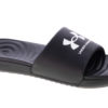 Under Armour Ansa Fixed Slides 3023761-004