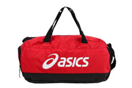 Asics Sports S Bag 3033A409-600