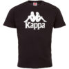 Kappa Caspar Kids T-Shirt 303910J-19-4006