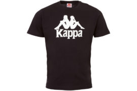 Kappa Caspar Kids T-Shirt 303910J-19-4006