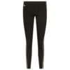 Kappa Hanne Women Leggings 308006-19-4006