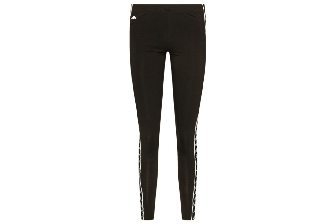 Kappa Hanne Women Leggings 308006-19-4006