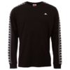 Kappa Haimo Longsleeve 308014-19-4006