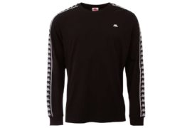 Kappa Haimo Longsleeve 308014-19-4006