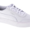 Puma Carina Lift 374740-01