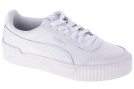 Puma Carina Lift 374740-01