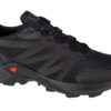 Salomon Speedcross 409300