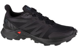 Salomon Speedcross 409300