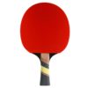 CORNILLEAU-412000