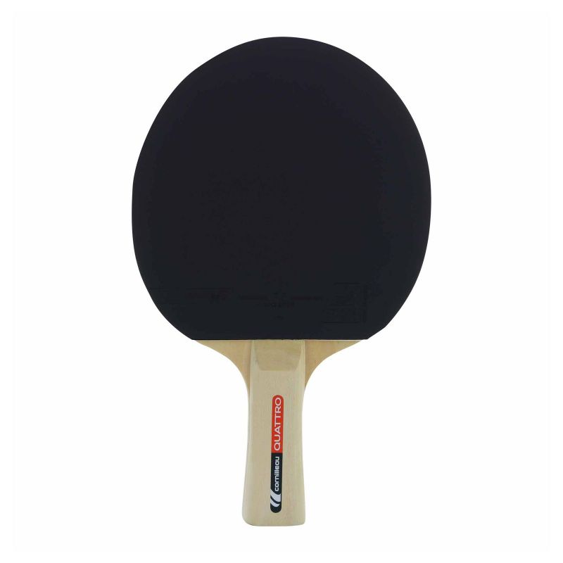 Pingpongový set Cornilleau Sport Quattro 432053 – Obrázok 3