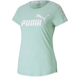 Puma-581218-32