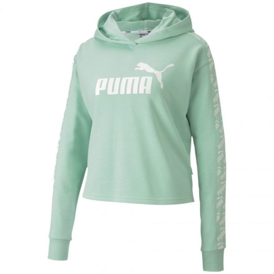 Puma-581717-32