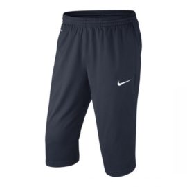 Nike-588392-451