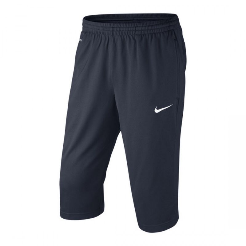 Nike-588392-451