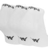 Kapp Sonor 3PPK Socks 704275-001