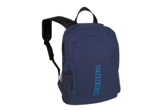 Kappa Tepos Backpack 705143-821
