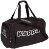 Kappa Tomar Sportbag 705145-19-4006