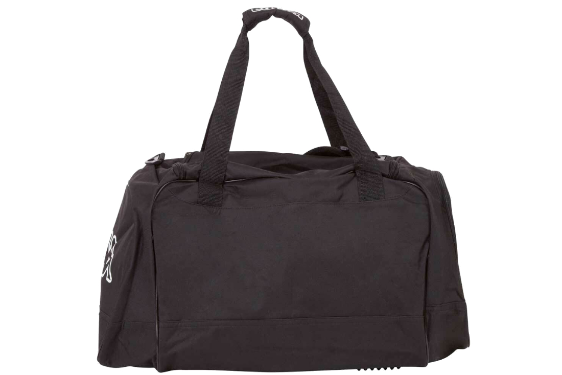 Taška Kappa Tomar Sportbag 705145-19-4006 – Obrázok 3