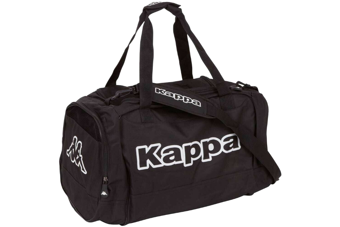 Kappa Tomar Sportbag 705145-19-4006