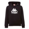 Kappa Taino Kids Hoodie 705322J-19-4006