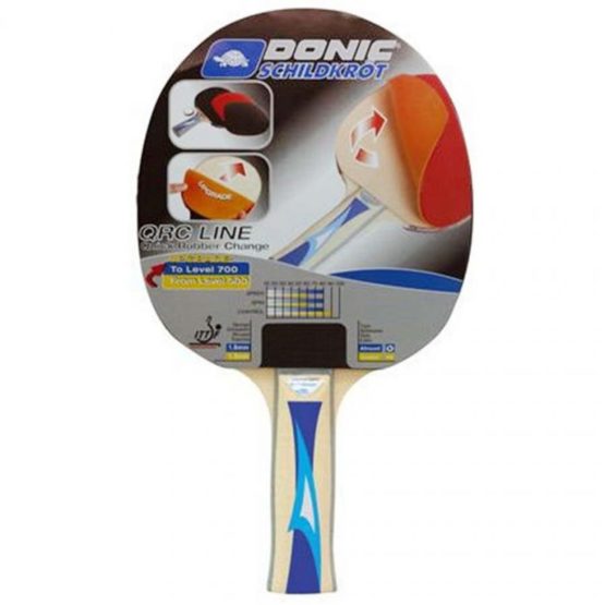 Donic-752545