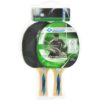 Donic-788469