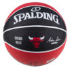 Spalding NBA Team Chicago Bulls Ball 83583Z