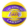 Spalding NBA Team L.A. Lakers Ball 83585Z
