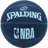 Spalding NBA Ball 83969Z