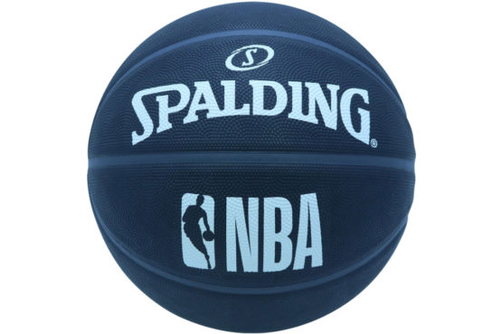 Spalding NBA Ball 83969Z