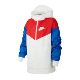 Nike-850443-107