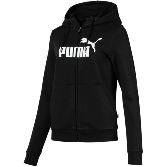 Puma-851811-01
