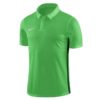 Nike-899991-361