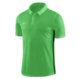Nike-899991-361