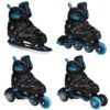 Spokey-929196-929197-929198