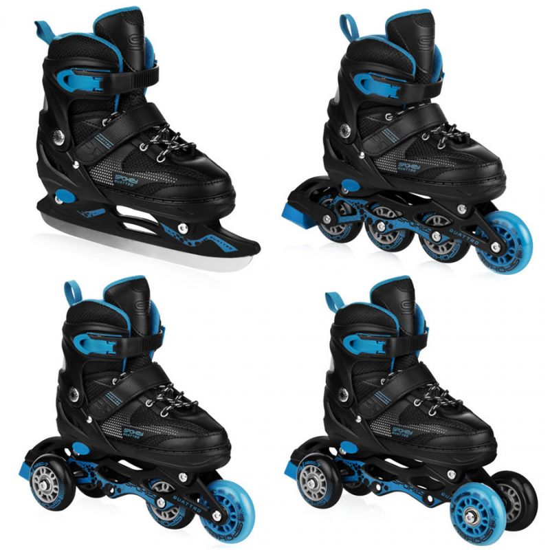 Spokey-929196-929197-929198