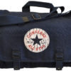 Converse Canvas Shoulder Bag 98306-124