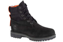 Timberland 6 In WP Treadlight Boot A2DPJ