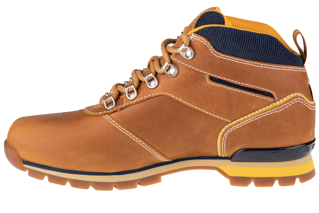 Obuv Timberland Splitrock 2 A2DXM – Obrázok 2