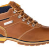 Timberland Splitrock 2 A2DXM