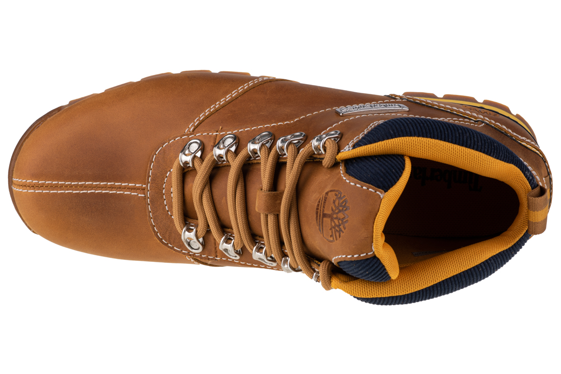 Obuv Timberland Splitrock 2 A2DXM – Obrázok 3