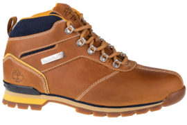 Timberland Splitrock 2 A2DXM