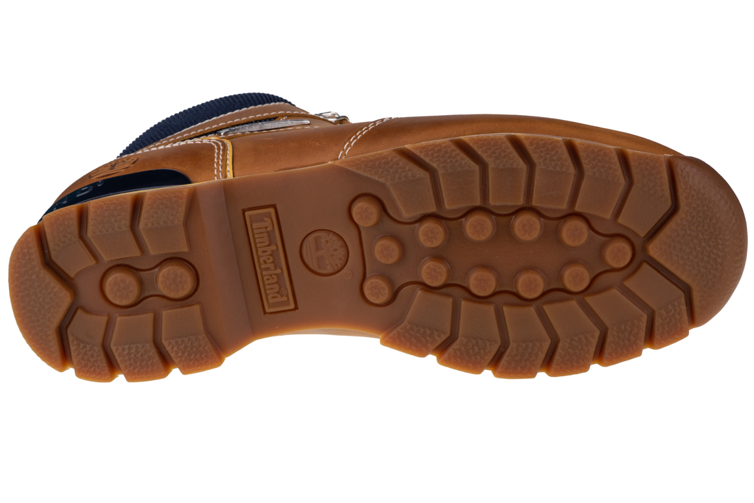 Obuv Timberland Splitrock 2 A2DXM – Obrázok 4
