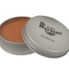 Dr. Martens Dubbin Wax AC027001