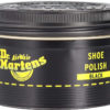 Dr. Martens Shoe Polish Black 100 ml AC789000