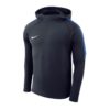 Nike-AJ0109-451