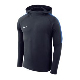 Nike-AJ0109-451