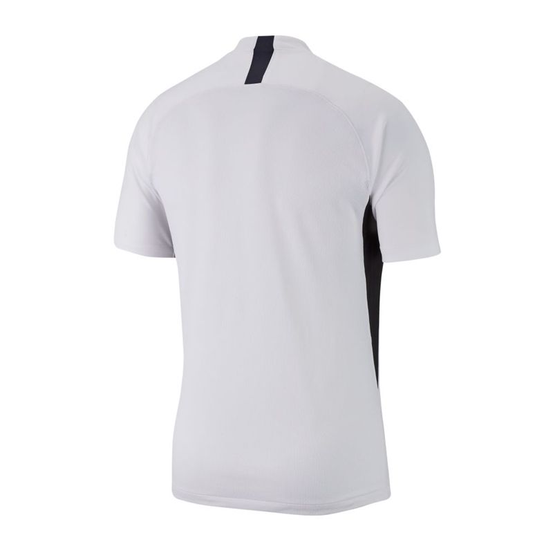 Tričko Nike Legend SS Jersey JR AJ1010-100 – Obrázok 3